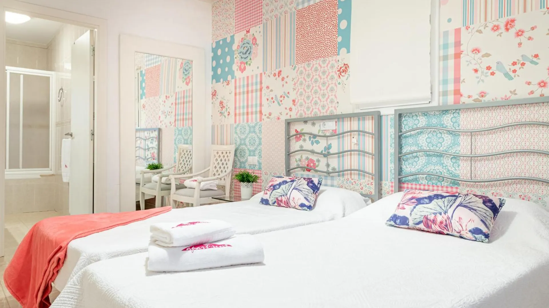 Jouvacations Villa Sun Pani Ampuriabrava 0*,
